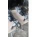 BAŞKAN TİC.MERCEDES A2134605301 E W213 KASA  DİREKSİYON KUTUSU 2134605301 
